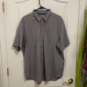 5.11 Tactical Button Up.